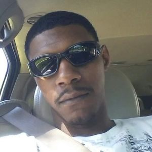 Meet your Posher, Kerry